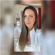 Spanish for students and university students